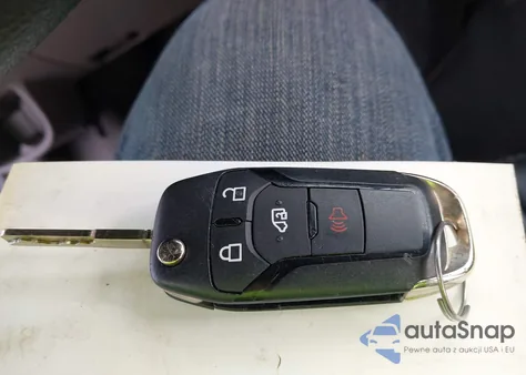 2024 Ford Transit-350 Passenger Van Xl from USA, damaged, VIN 1FDAX2C8XRKA50883